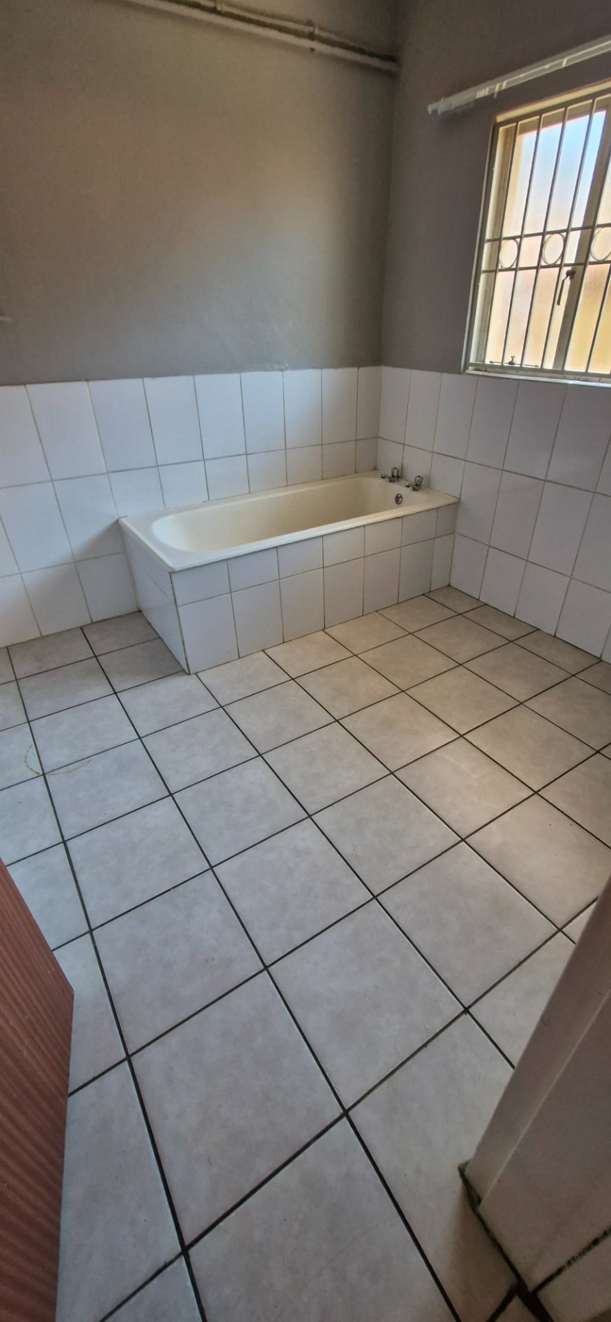 To Let 1 Bedroom Property for Rent in Navalsig Free State